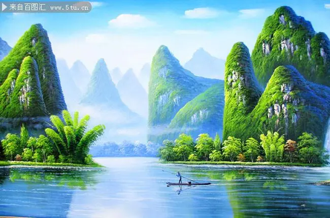 高精度智慧制造高端